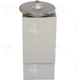 Purchase Top-Quality Expansion Valve by FOUR SEASONS - 39362 pa5