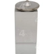 Purchase Top-Quality Expansion Valve by FOUR SEASONS - 39362 pa6