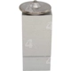 Purchase Top-Quality Expansion Valve by FOUR SEASONS - 39362 pa7