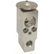 Purchase Top-Quality Expansion Valve by FOUR SEASONS - 39362 pa8