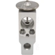 Purchase Top-Quality Expansion Valve by FOUR SEASONS - 39362 pa9