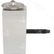 Purchase Top-Quality Expansion Valve by FOUR SEASONS - 39364 pa10