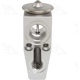 Purchase Top-Quality Expansion Valve by FOUR SEASONS - 39364 pa11