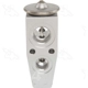 Purchase Top-Quality Expansion Valve by FOUR SEASONS - 39364 pa13