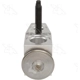 Purchase Top-Quality Expansion Valve by FOUR SEASONS - 39364 pa14