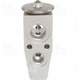 Purchase Top-Quality Expansion Valve by FOUR SEASONS - 39364 pa15