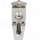 Purchase Top-Quality Expansion Valve by FOUR SEASONS - 39364 pa16