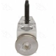 Purchase Top-Quality Expansion Valve by FOUR SEASONS - 39364 pa17