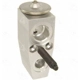 Purchase Top-Quality Expansion Valve by FOUR SEASONS - 39364 pa18