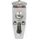 Purchase Top-Quality Expansion Valve by FOUR SEASONS - 39364 pa26