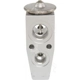 Purchase Top-Quality Expansion Valve by FOUR SEASONS - 39364 pa28