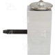 Purchase Top-Quality Expansion Valve by FOUR SEASONS - 39364 pa29