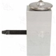 Purchase Top-Quality Expansion Valve by FOUR SEASONS - 39364 pa3