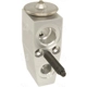 Purchase Top-Quality Expansion Valve by FOUR SEASONS - 39364 pa30