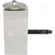 Purchase Top-Quality Expansion Valve by FOUR SEASONS - 39364 pa31