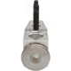 Purchase Top-Quality Expansion Valve by FOUR SEASONS - 39364 pa32