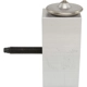 Purchase Top-Quality Expansion Valve by FOUR SEASONS - 39364 pa33