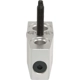 Purchase Top-Quality Expansion Valve by FOUR SEASONS - 39364 pa34
