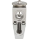 Purchase Top-Quality Expansion Valve by FOUR SEASONS - 39364 pa35