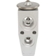 Purchase Top-Quality Expansion Valve by FOUR SEASONS - 39364 pa36