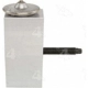 Purchase Top-Quality Expansion Valve by FOUR SEASONS - 39364 pa4