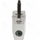 Purchase Top-Quality Expansion Valve by FOUR SEASONS - 39364 pa6