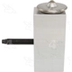 Purchase Top-Quality Expansion Valve by FOUR SEASONS - 39364 pa8