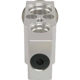 Purchase Top-Quality Expansion Valve by FOUR SEASONS - 39365 pa31