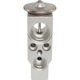 Purchase Top-Quality Expansion Valve by FOUR SEASONS - 39365 pa32