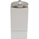 Purchase Top-Quality Expansion Valve by FOUR SEASONS - 39365 pa33