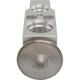 Purchase Top-Quality Expansion Valve by FOUR SEASONS - 39365 pa34