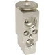 Purchase Top-Quality Expansion Valve by FOUR SEASONS - 39365 pa35