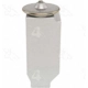 Purchase Top-Quality Expansion Valve by FOUR SEASONS - 39366 pa1
