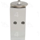 Purchase Top-Quality Expansion Valve by FOUR SEASONS - 39366 pa10