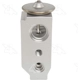 Purchase Top-Quality Expansion Valve by FOUR SEASONS - 39366 pa11
