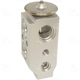 Purchase Top-Quality Expansion Valve by FOUR SEASONS - 39366 pa12