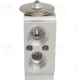 Purchase Top-Quality Expansion Valve by FOUR SEASONS - 39366 pa13