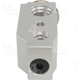 Purchase Top-Quality Expansion Valve by FOUR SEASONS - 39366 pa14