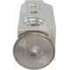 Purchase Top-Quality Expansion Valve by FOUR SEASONS - 39366 pa15