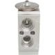 Purchase Top-Quality Expansion Valve by FOUR SEASONS - 39366 pa16