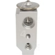 Purchase Top-Quality Expansion Valve by FOUR SEASONS - 39366 pa17