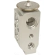 Purchase Top-Quality Expansion Valve by FOUR SEASONS - 39366 pa19