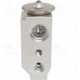 Purchase Top-Quality Expansion Valve by FOUR SEASONS - 39366 pa2