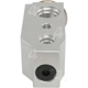 Purchase Top-Quality Expansion Valve by FOUR SEASONS - 39366 pa21