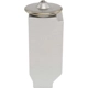 Purchase Top-Quality Expansion Valve by FOUR SEASONS - 39366 pa22
