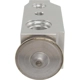 Purchase Top-Quality Expansion Valve by FOUR SEASONS - 39366 pa23