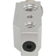 Purchase Top-Quality Expansion Valve by FOUR SEASONS - 39366 pa24