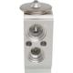 Purchase Top-Quality Expansion Valve by FOUR SEASONS - 39366 pa26