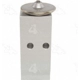 Purchase Top-Quality Expansion Valve by FOUR SEASONS - 39366 pa3