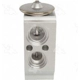Purchase Top-Quality Expansion Valve by FOUR SEASONS - 39366 pa4
